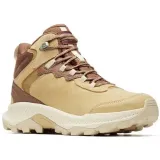 speed-strike-2-kod-producenta-j038524