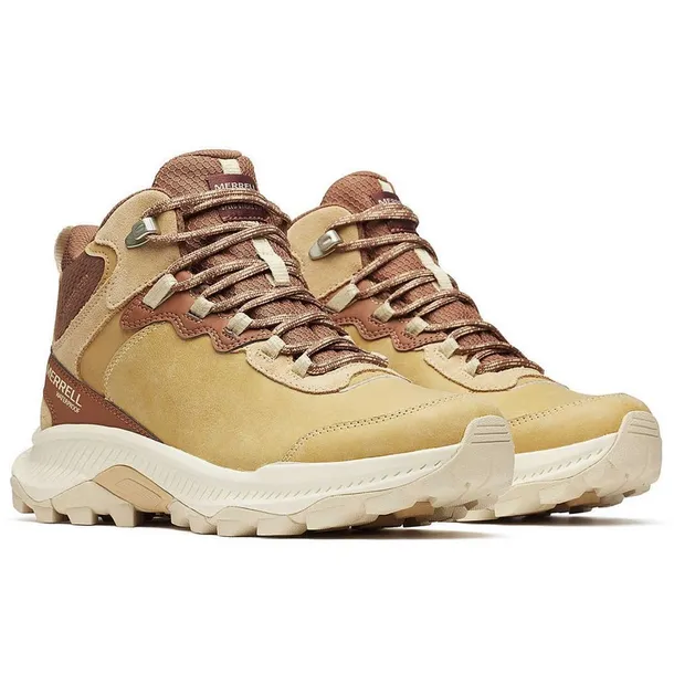 speed-strike-2-marka-merrell