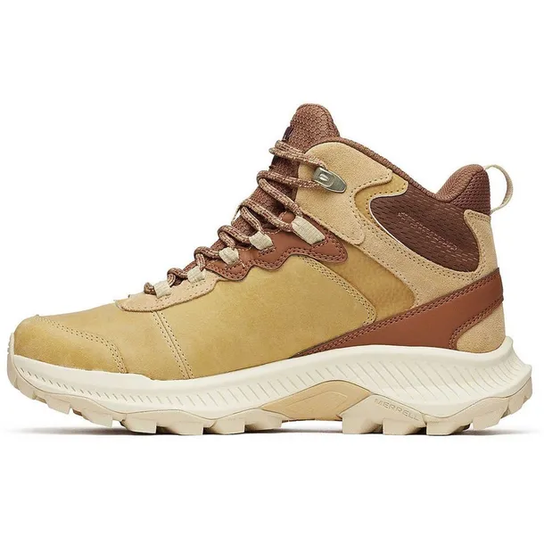 speed-strike-2-rozmiar-39