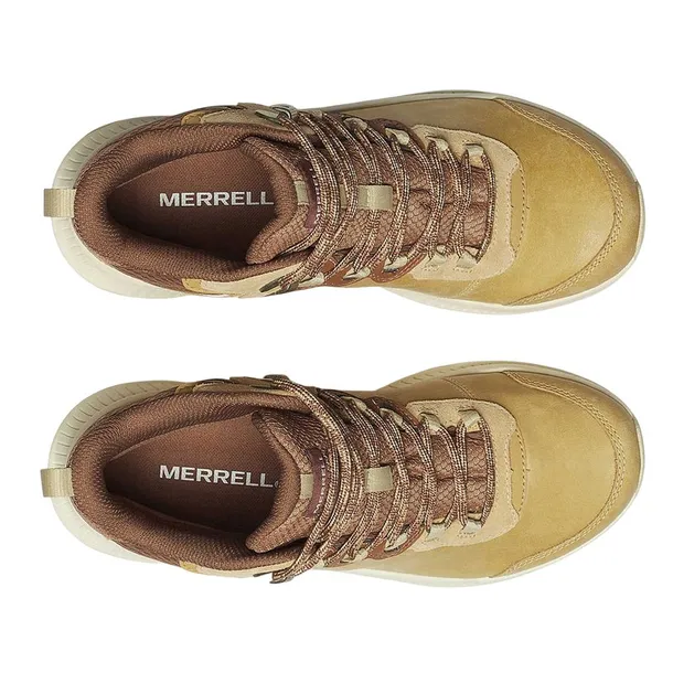 speed-strike-2-kod-producenta-j038524-marka-merrell