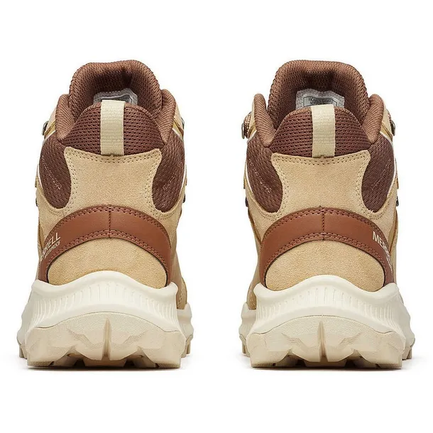 speed-strike-2-kod-producenta-j038524-rozmiar-39