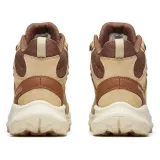 speed-strike-2-kod-producenta-j038524-rozmiar-39