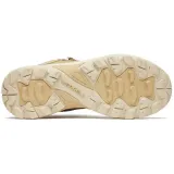 speed-strike-2-marka-merrell-kod-producenta-j038524