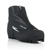 xc-pro-rozmiar-42-kod-producenta-s21725