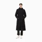 7w000454af16074uc001-marka-armani
