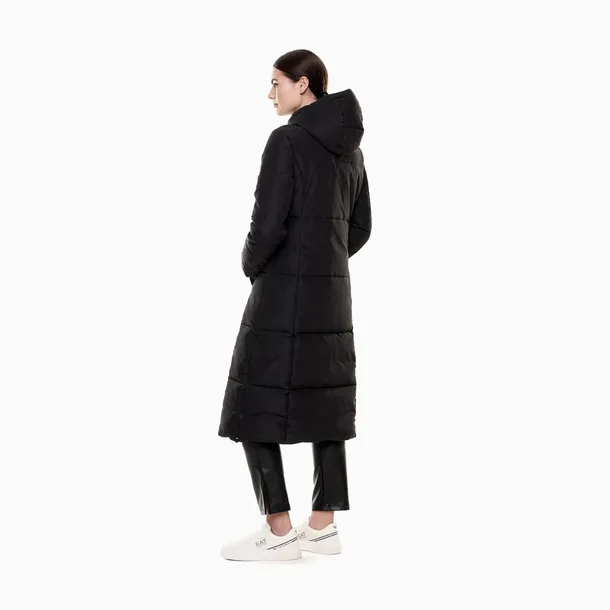7w000454af16074uc001-rozmiar-xs