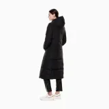7w000454af16074uc001-rozmiar-xs
