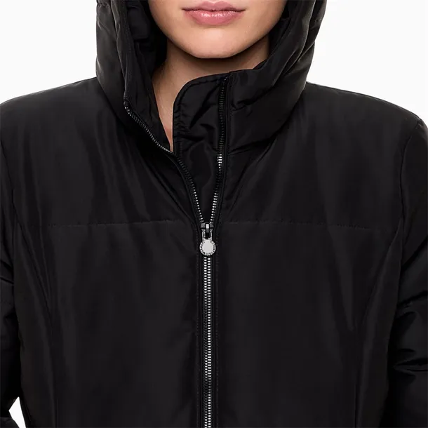 7w000454af16074uc001-kod-producenta-7w000454af16074uc001