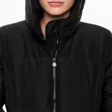 7w000454af16074uc001-kod-producenta-7w000454af16074uc001