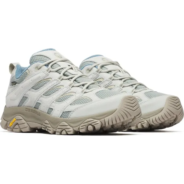 moab-3-marka-merrell