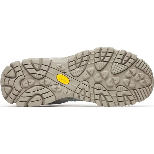 moab-3-kod-producenta-j066067-marka-merrell
