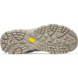 moab-3-kod-producenta-j066067-marka-merrell
