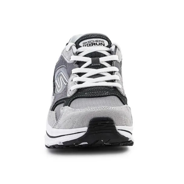 go-run-consistent-2-0-marka-skechers