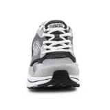 go-run-consistent-2-0-marka-skechers