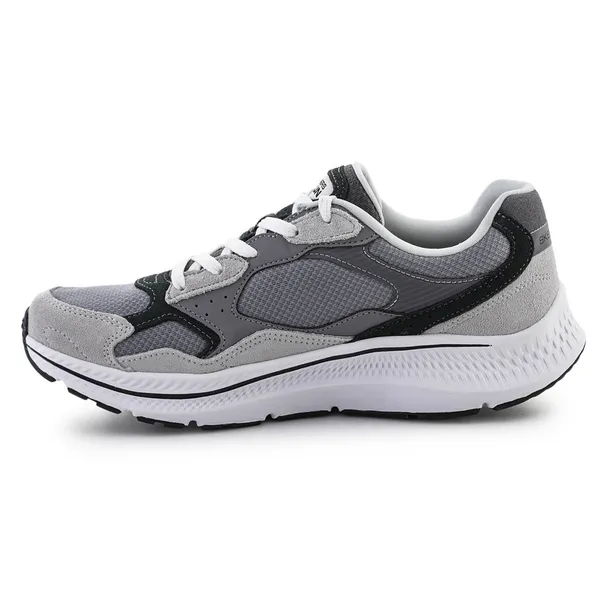 go-run-consistent-2-0-kod-producenta-220872gry-marka-skechers
