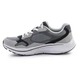 go-run-consistent-2-0-kod-producenta-220872gry-marka-skechers