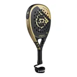 aerostar-pro