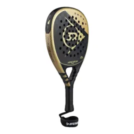 aerostar-pro