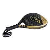 aerostar-pro-kod-producenta-10335745