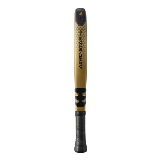 aerostar-pro-kod-producenta-10335745-marka-dunlop