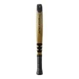 aerostar-pro-kod-producenta-10335745-marka-dunlop