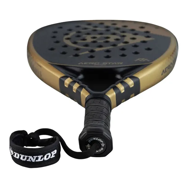 aerostar-pro-marka-dunlop-kod-producenta-10335745
