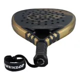 aerostar-pro-marka-dunlop-kod-producenta-10335745