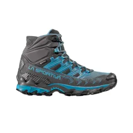 ultra-raptor-ii-mid