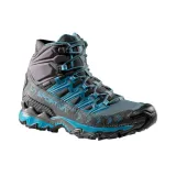 ultra-raptor-ii-mid-kod-producenta-zfhs153g00b24