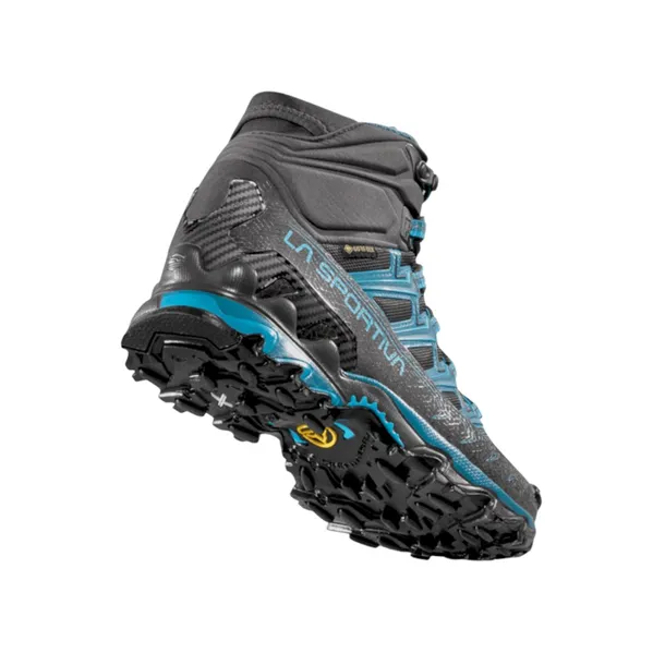 ultra-raptor-ii-mid-marka-la-sportiva