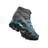 ultra-raptor-ii-mid-marka-la-sportiva