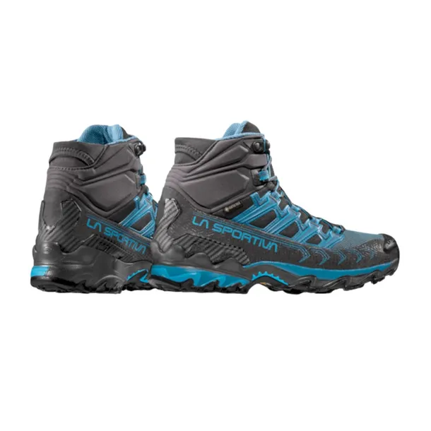ultra-raptor-ii-mid-kod-producenta-zfhs153g00b24-marka-la-sportiva