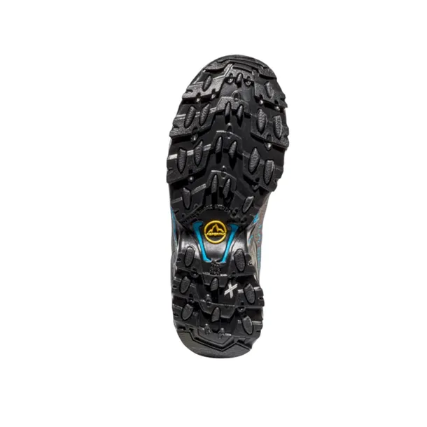 ultra-raptor-ii-mid-marka-la-sportiva-kod-producenta-zfhs153g00b24