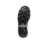 ultra-raptor-ii-mid-marka-la-sportiva-kod-producenta-zfhs153g00b24