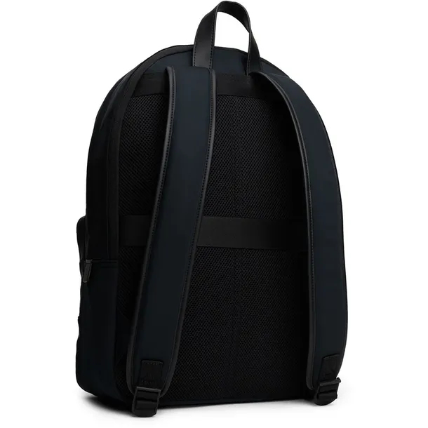 am0am13617bds-kod-producenta-am0am13617bds