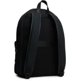 am0am13617bds-kod-producenta-am0am13617bds