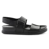 torford-strap