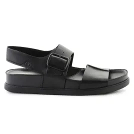 torford-strap