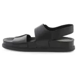 torford-strap-kod-producenta-26180896