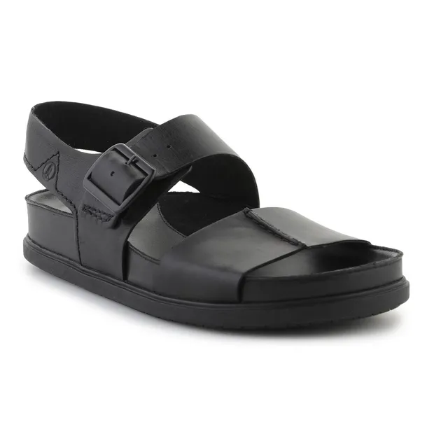 torford-strap-marka-clarks