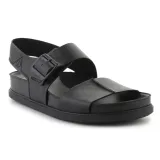 torford-strap-marka-clarks