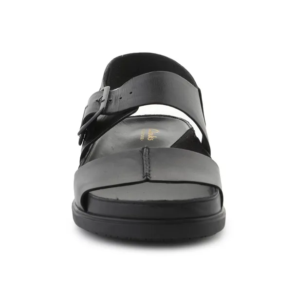 torford-strap-rozmiar-415