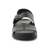 torford-strap-rozmiar-415