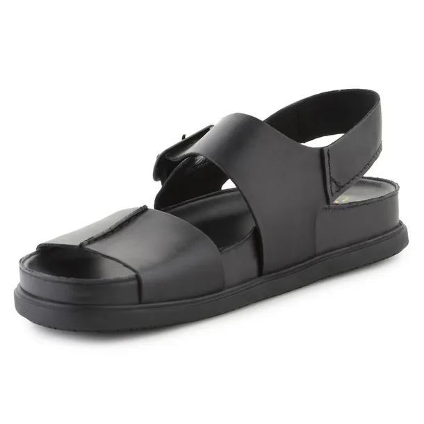 torford-strap-kod-producenta-26180896-marka-clarks