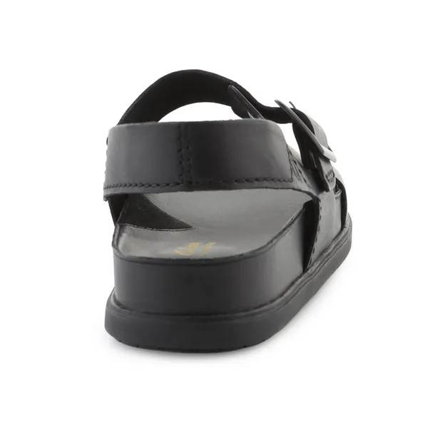 torford-strap-kod-producenta-26180896-rozmiar-415