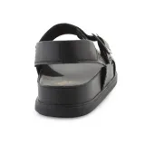 torford-strap-kod-producenta-26180896-rozmiar-415
