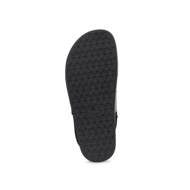 torford-strap-marka-clarks-kod-producenta-26180896