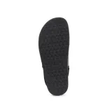 torford-strap-marka-clarks-kod-producenta-26180896