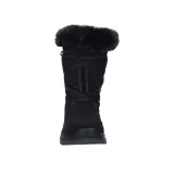 colorado-52-kod-producenta-91852pl571100-marka-josef-seibel