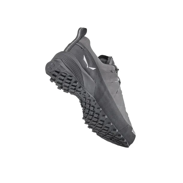 wildfire-leather-2-marka-salewa